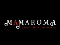 Mamaroma